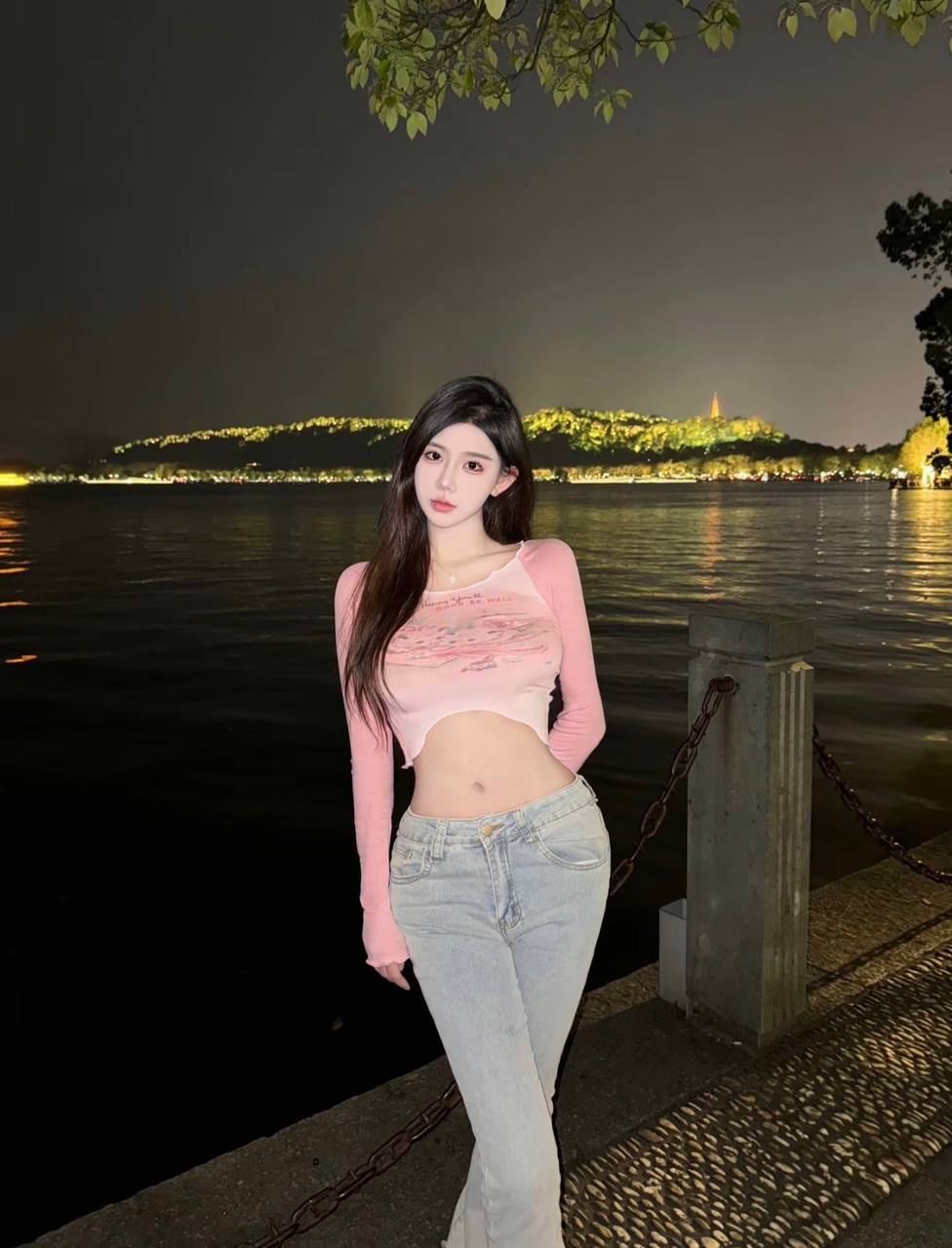 蒸完，我又活了